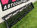 заглушка (решетка) в бампер Mini Cooper S 3 поколение 2018, 2.0 л., бензин, 6МКПП, хетчбэк 3 дв., 7301564 - фото №4