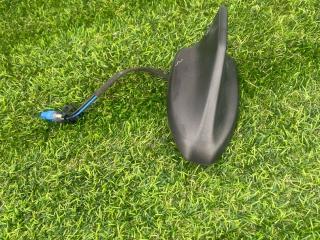 антенна Ford Escape 4 поколение CX482 2021, 1.5 л., бензин, АКПП, внедорожник 5 дв., полный привод, JX7T-19K351-CA