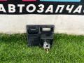 прикуриватель BMW X5 F15 2016, 4.4 л., бензин, 9252108 - фото №4