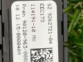 кнопка переключения режимов подвески BMW X5 F15 2016, 4.4 л., бензин, 9262721 - фото №5