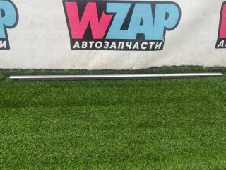 молдинг стекла Mini Cooper S 3 поколение 2018, 2.0 л., бензин, 6МКПП, хетчбэк 3 дв.