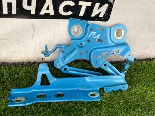 петля капота левая Mini Cooper S 3 поколение 2018, 2.0 л., бензин, 6МКПП, хетчбэк 3 дв., 7329047