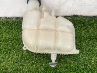 бачок расширительный Mini Cooper S 3 поколение 2018, 2.0 л., бензин, 6МКПП, хетчбэк 3 дв., 8687503