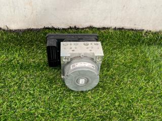 блок ABS Mini Cooper S 3 поколение 2018, 2.0 л., бензин, 6МКПП, хетчбэк 3 дв., 6888039