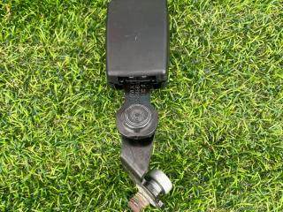 замок ремня безопасности Mini Cooper S 3 поколение 2018, 2.0 л., бензин, 6МКПП, хетчбэк 3 дв., 7364224