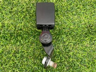 замок ремня безопасности Mini Cooper S 3 поколение 2018, 2.0 л., бензин, 6МКПП, хетчбэк 3 дв., 7364223