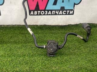 клапан вентиляции топливного бака Mini Cooper S 3 поколение 2018, 2.0 л., бензин, 6МКПП, хетчбэк 3 дв., 1613-7447496, 193438, 7447496, 1270220