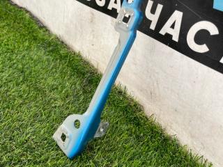 крепление ( кронштейн ) крыла Mini Cooper S 3 поколение 2018, 2.0 л., бензин, 6МКПП, хетчбэк 3 дв., 7297244