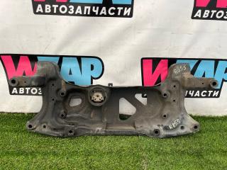 балка подвески передняя (подрамник) Volkswagen Jetta 6 поколение 2014, 1.4 л., бензин, МКПП, седан, передний привод