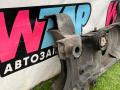 балка подвески передняя (подрамник) Volkswagen Jetta 6 поколение 2014, 1.4 л., бензин, МКПП, седан, передний привод - фото №4