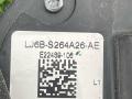 замок двери передней правой Ford Escape 4 поколение CX482 2021, 1.5 л., бензин, АКПП, внедорожник 5 дв., полный привод, LJ6B-S264A26-AE - фото №6