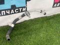 шланг (трубка) АКПП Ford Explorer 6 поколение U625 2020, 2.3 л., бензин, АКПП, внедорожник 5 дв., L1M3-7P055-AAF - фото №3