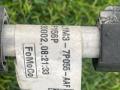 шланг (трубка) АКПП Ford Explorer 6 поколение U625 2020, 2.3 л., бензин, АКПП, внедорожник 5 дв., L1M3-7P055-AAF - фото №5