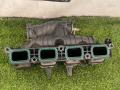 коллектор впускной Ford Explorer 6 поколение U625 2020, 2.3 л., бензин, АКПП, внедорожник 5 дв., LB5E9424AC - фото №2