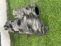 коллектор впускной Ford Explorer 6 поколение U625 2020, 2.3 л., бензин, АКПП, внедорожник 5 дв., LB5E9424AC - фото №3