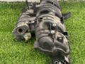 коллектор впускной Ford Explorer 6 поколение U625 2020, 2.3 л., бензин, АКПП, внедорожник 5 дв., LB5E9424AC - фото №5