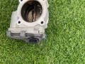 заслонка дроссельная Ford Explorer 6 поколение U625 2020, 2.3 л., бензин, АКПП, внедорожник 5 дв., JT4E-9F991-AA - фото №4