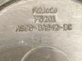 теплообменник масляного фильтра Ford Explorer 6 поколение U625 2020, 2.3 л., бензин, АКПП, внедорожник 5 дв., AG96-6A642-BC - фото №4