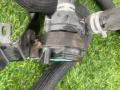 насос антифриза дополнительный Ford Explorer 6 поколение U625 2020, 2.3 л., бензин, АКПП, внедорожник 5 дв., L1M3-18D473-AC - фото №2