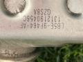 охладитель EGR / Радиатор EGR Ford Explorer 6 поколение U625 2020, 2.3 л., бензин, АКПП, внедорожник 5 дв., LB5E-9F464-AF - фото №4