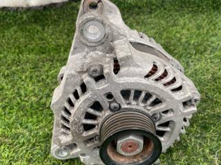 генератор RAM 1500 5 поколение 2019, 5.7 л., бензин, АКПП, пикап, полный привод, 4801769AC