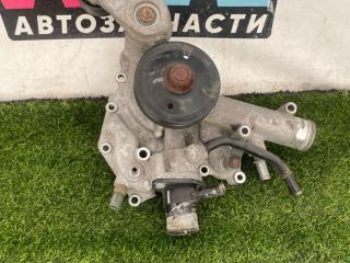 помпа RAM 1500 5 поколение 2019, 5.7 л., бензин, АКПП, пикап, полный привод, 68346911AA