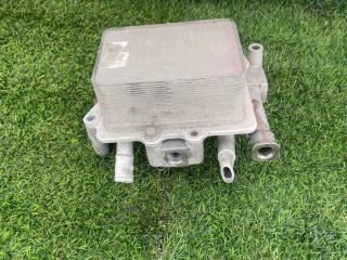 радиатор АКПП RAM 1500 5 поколение 2019, 5.7 л., бензин, АКПП, пикап, полный привод, 81-51315