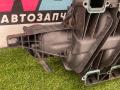 коллектор впускной RAM 1500 5 поколение 2019, 5.7 л., бензин, АКПП, пикап, полный привод - фото №3