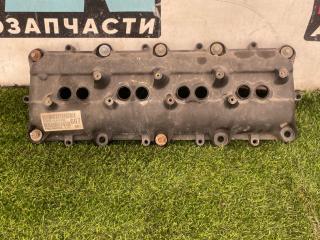 клапанная крышка RAM 1500 5 поколение 2019, 5.7 л., бензин, АКПП, пикап, полный привод, 68209607AB