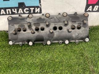 клапанная крышка RAM 1500 5 поколение 2019, 5.7 л., бензин, АКПП, пикап, полный привод