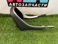 Декоративная накладка центральной консоли Chevrolet Trax 1 поколение [рестайлинг] 2021, 1.4 л., бензин, АКПП, черный, внедорожник 5 дв., передний привод - фото №2