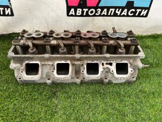 головка блока цилиндров RAM 1500 5 поколение 2019, 5.7 л., бензин, АКПП, пикап, полный привод