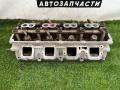 головка блока цилиндров RAM 1500 5 поколение 2019, 5.7 л., бензин, АКПП, пикап, полный привод - фото №8
