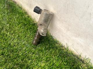 клапан впускного коллектора RAM 1500 5 поколение 2019, 5.7 л., бензин, АКПП, пикап, полный привод, 53022339AA