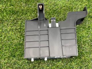 блок управления мультимедия Chevrolet Trax 1 поколение [рестайлинг] 2021, 1.4 л., бензин, АКПП, черный, внедорожник 5 дв., передний привод, 84431137