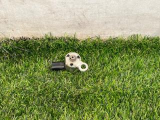 электромагнитный клапан RAM 1500 5 поколение 2019, 5.7 л., бензин, АКПП, пикап, полный привод, 53022298AA