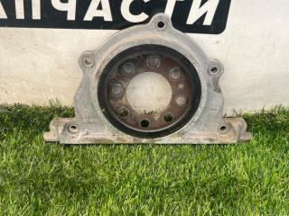 сальник коленвала передний RAM 1500 5 поколение 2019, 5.7 л., бензин, АКПП, пикап, полный привод, 53021337AD