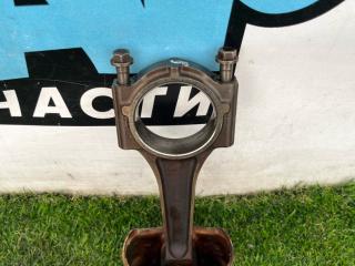 шатун RAM 1500 5 поколение 2019, 5.7 л., бензин, АКПП, пикап, полный привод