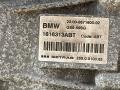 КПП механическая (МКПП) Mini Cooper S 3 поколение 2018, 2.0 л., бензин, 6МКПП, хетчбэк 3 дв., 8671600 - фото №5