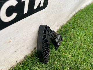 механизм натяжения ремня, цепи RAM 1500 5 поколение 2019, 5.7 л., бензин, АКПП, пикап, полный привод, F-446921.03