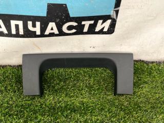 пластик Ford Explorer 6 поколение U625 2020, 2.3 л., бензин, АКПП, внедорожник 5 дв., LB5B-S606B12-AEW