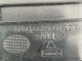 пластик Ford Explorer 6 поколение U625 2020, 2.3 л., бензин, АКПП, внедорожник 5 дв., LB5B-S629B04-ACW - фото №3