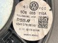 динамик двери Volkswagen Jetta 6 поколение 2014, 1.4 л., бензин, МКПП, седан, передний привод, 5C6035710A - фото №5