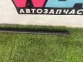 молдинг двери передней правой Volkswagen Jetta 6 поколение 2014, 1.4 л., бензин, МКПП, седан, передний привод - фото №5