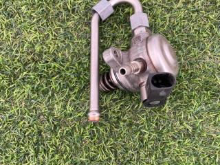 ТНВД Volkswagen Jetta 6 поколение 2014, 1.4 л., бензин, МКПП, седан, передний привод