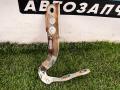 петля крышки багажника Ford Explorer 6 поколение U625 2021, 2.3 л., бензин, АКПП, внедорожник 5 дв., задний привод, LB5BS42900AB - фото №4