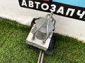 блок ABS Tesla Model Y 1 поколение 2022, электро, белый, 1044745-00-B - фото №5