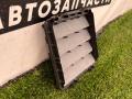 решетка вентиляции кузова RAM 1500 5 поколение 2019, 5.7 л., бензин, АКПП, пикап, полный привод, 68323649AB - фото №3