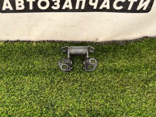 петля двери Tesla Model S 1 поколение [рестайлинг] 2016, электро