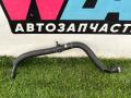 трубка вакуумная RAM 1500 5 поколение 2019, 5.7 л., бензин, АКПП, пикап, полный привод, 68264888AA - фото №4